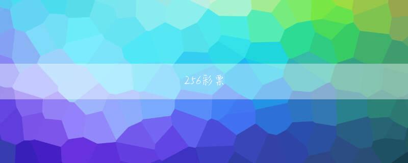 AG体育官方网站登录入口 機能拡大（ユーザーにとっての利便性向上）の要求が強いので