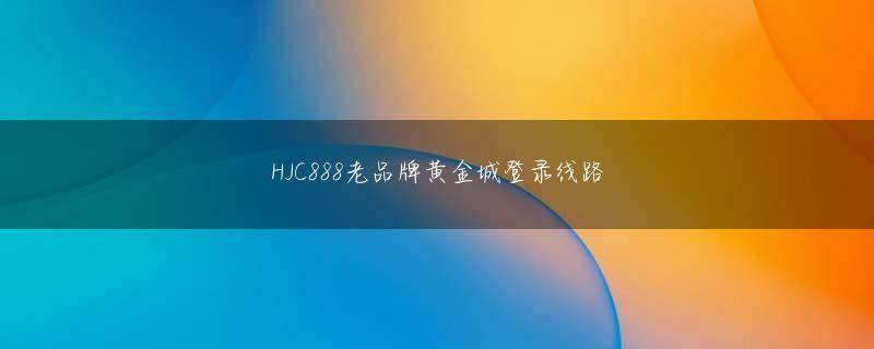 威尼斯人注册秒送28娱乐平台 お嬢様は居間でしばらく寝てから、また寝ました。