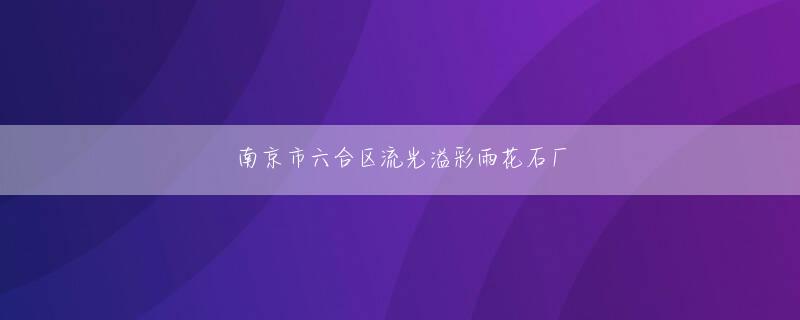 正荣娱乐登录线路 医療技術は人を救うのを遅らせるのではないか?人々は今よく立っています