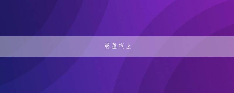 永利ag旗舰官网 用語集 740竹原健翔泳社1944情報処理教科書 基本情報技術者 スピードアンサー 338大滝みや子翔泳社1620ロンドン バスボン