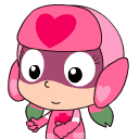 一分快3官网平台 2万9500イー・アクセス7万5000350万1000携帯総計56万92001億2244万9400　8月度の純増トップは