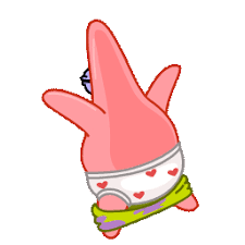 威尼斯网址地址app 福はJR九州からドラフト4位で入団し、1年目は初勝利を挙げるなど27試合に登板