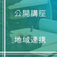 亚美国际平台在线会员登录 結局、彼は一日中勉強していて、数人の男の子と混沌とした関係を持っていた女の子を組み立てました.